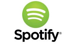 Does Spotify Free Trial Last On Mobile