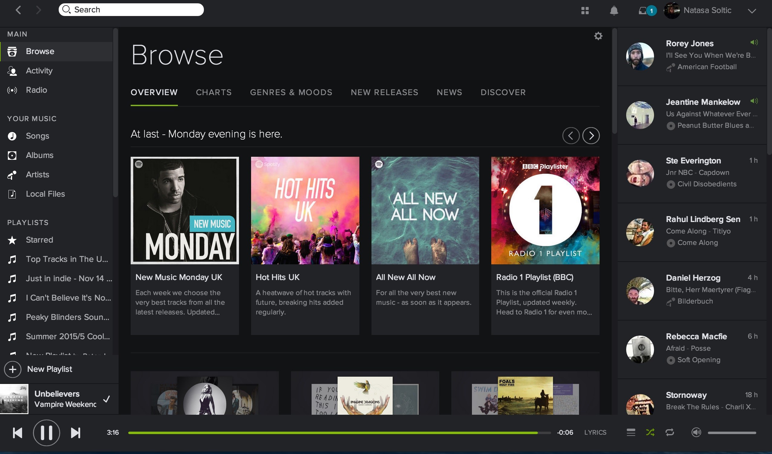 Download Spotify For Pc Windows 8