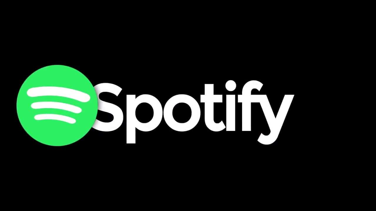 Spotify premium gratis para pc